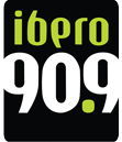 ibero 909 fm